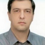 پیمان جواهری متخصص بیماریهای داخلی