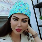 دکتر زهره احمدی عسگر کارشناسی مامایی