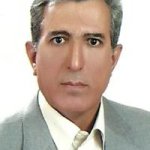 دکتر محمدحسین یوسفی راد فوق تخصص بیماری‌های گوارش و کبد بزرگسالان, متخصص بیماری‌های داخلی, دکترای حرفه‌ای پزشکی