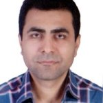 دکتر محمد جعفری متخصص جراحی استخوان و مفاصل (ارتوپدی), دکترای حرفه ای پزشکی