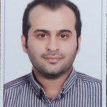 محمدجواد نظرپورکاشانی متخصص و جراح کلیه و مجاری ادراری (اورولوژیست)