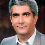 دکتر محمدحسن رهگذر متخصص جراحی کلیه، مجاری ادراری و تناسلی (اورولوژی), دکترای حرفه‌ای پزشکی
