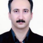 دکتر مهران سیاحی