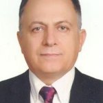 دکتر غلامرضا تدینی