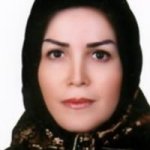 دکتر زهره بهزادپرشکوهی متخصص بیماری‌های کودکان, دکترای حرفه‌ای پزشکی