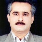 دکتر مهرداد صیادی نیا متخصص جراحی عمومی, دکترای حرفه‌ای پزشکی