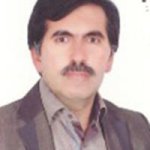 دکتر حسین حسنی متخصص بیماری های داخلی, دکترای حرفه ای پزشکی