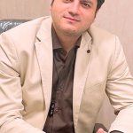 محسن قلی نتاج جلودار فوق متخصص بیماری های ریه, متخصص بیماری های داخلی, دکترای حرفه ای پزشکی