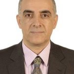 دکتر سیداحمد راکعی