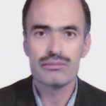 دکتر محمدحسین ورپشتی بروجنی دکترای حرفه‌ای پزشکی