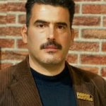 مهدی نصرالهی روان‌درمانگر انواع اعتیاد پیشگیری نوجوانان و جوانان.ازدواج طلاق خانواد.افسردگی و اضطراب