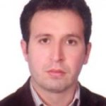 دکتر علی نصرتی هزارچشمه دکترای حرفه‌ای دندانپزشکی