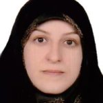 دکتر مریم السادات پاک نژاد دکترای تخصصی (Ph.D) طب سنتی ایرانی, متخصص طب سنتی ایرانی