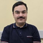 محمدمهدی توانا متخصص پزشکی ورزشی، درمان غیرجراحی و توانبخشی آسیب های اسکلتی-عضلانی (زانودرد، کمردرد، شانه یخ زده و ...)