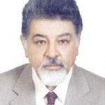 دکتر سیدحسین مرتضوی