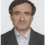 دکتر نورمحمد بصری