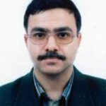 دکتر سیدمحمدصالح طبیب فوق تخصص طب نوزادی و پیرامون تولد, متخصص بیماری‌های کودکان, دکترای حرفه‌ای پزشکی