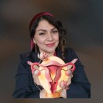 مریم اسماعیل زاده کارشناسی مامایی _ 09907305699 _ زگیل تناسلی _ 09907305699 _ تبخال تناسلی _ بکارت _ عفونت واژن _ HIV _ HPV _ درمان بیماریهای زنان و عفونت _ مشاوره مصرف قرص های اورژانسی _ مشاوره و درمان زگیل و تبخال تناسلی _ مشاوره تعیین جنسیت