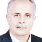 دکتر محمدعلی ایران نژاد