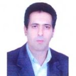 دکتر محمدرضا کدخدازاده متخصص تصویربرداری (رادیولوژی), دکترای حرفه‌ای پزشکی