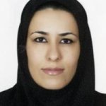 دکتر زهرا سهرابی متخصص جراحی لثه (پریودانتیکس), دکترای حرفه‌ای دندانپزشکی