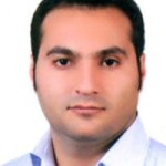 نادر زائری حسین آباد کارشناسی بینایی سنجی (اپتومتری)
