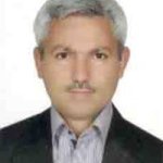 دکتر حسین ظفررزاق نیا دکترای حرفه‌ای دندانپزشکی