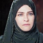 دکتر شراره داوری فرد کارشناسی مامایی