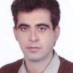 دکتر سعدی بازیار دکترای حرفه ای دندانپزشکی