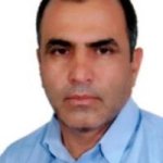 دکتر منصور حق شناس متخصص بیماری‌های کودکان, دکترای حرفه‌ای پزشکی