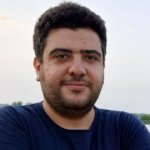 عقیل زربینی سیدانی متخصص قلب و عروق