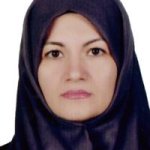 دکتر الهام مهرابادی متخصص زنان و زایمان, دکترای حرفه‌ای پزشکی