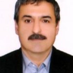 دکتر حمید پیک دکترای حرفه‌ای پزشکی