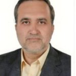 دکتر ناصر مجلسی دکترای حرفه‌ای پزشکی