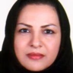 دکتر شهین نارویی نصرتی متخصص تصویربرداری (رادیولوژی), دکترای حرفه‌ای پزشکی
