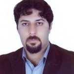 دکتر محمد صادقی طرقی دکترای حرفه‌ای پزشکی