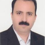 دکتر محمد اقاشریعتمداری متخصص بیهوشی, دکترای حرفه‌ای پزشکی