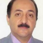 دکتر محمد برهمت متخصص جراحی عمومی, دکترای حرفه‌ای پزشکی