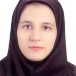 فرزانه صفاجو کارشناسی مامایی