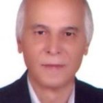 دکتر سیدمحمود ناصری متخصص گوش، گلو، بینی و جراحی سر و گردن, دکترای حرفه ای پزشکی