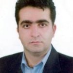 دکتر مجید(هیرش) حیدری جراح و متخصص ارتوپدی و بیماریهای مفاصل