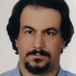 دکتر محمد رضائی متخصص بیماری های قلب و عروق, دکترای حرفه ای پزشکی