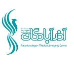 دکتر علیرضا بابالو متخصص تصویربرداری (رادیولوژی), دکترای حرفه‌ای پزشکی