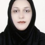 دکتر سهیلا صیاد فلوشیپ جراحی پستان, متخصص جراحی عمومی, دکترای حرفه‌ای پزشکی