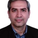 دکتر محسن کاشانی نژاد