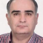 دکتر زاگرس حسنیانی متخصص بیماری‌های قلب و عروق, دکترای حرفه‌ای پزشکی