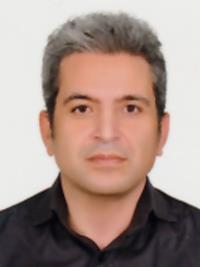 دکتر محسن دهقانی زاهدانی متخصص آسیب شناسی, دکترای پزشکی
