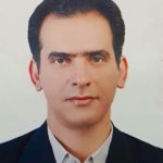 دکتر محمدابراهیم زحلی نژاد