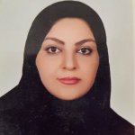 کارشناس بهاره خاورغزلانی کارشناسی شنوایی شناسی (ادیولوژی)