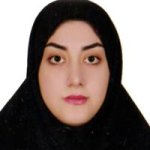 دکتر سیده فاطمه حسینی دکترای حرفه ای پزشکی